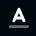 IM_textblock_widget_settings_font_color_DE.png