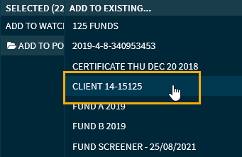 vwd_page_add_instruments_to_existing_portfolio_EN.png