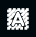 IM_textblock_widget_settings_background_EN.png