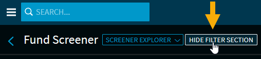 screener_show_result_V27_EN.png