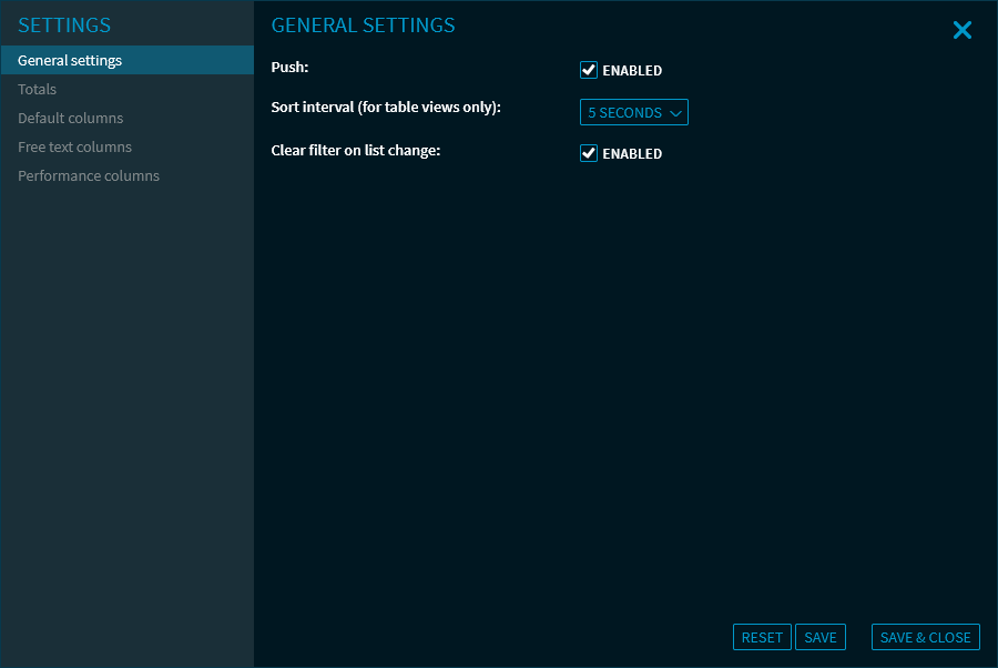 portfolio_settings_V38_EN.png