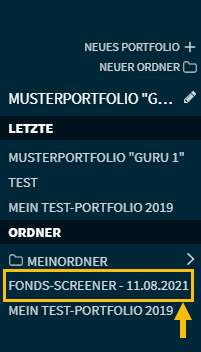 screener_to_new_portfolio_openpf_V27_DE.png