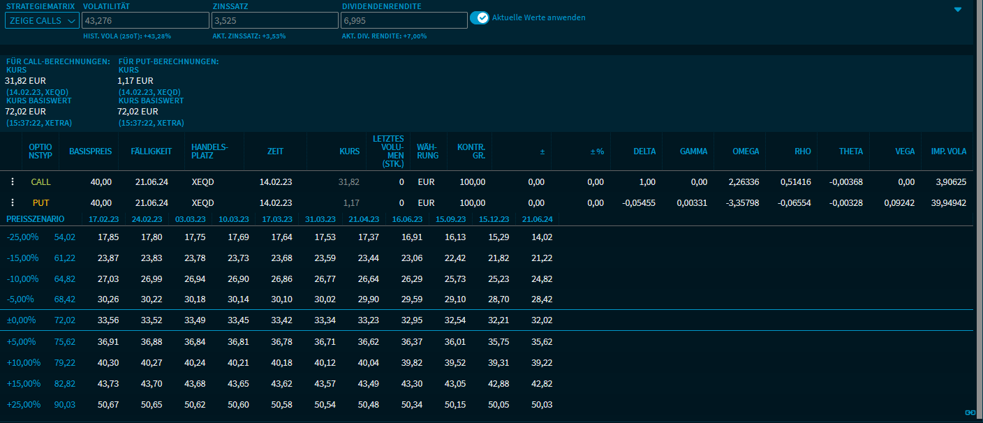 options_matrix_strategy_ex1_V39_DE.png