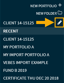 portfolio_edit_icon_EN.png