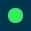icon_online_V26_EN.png