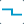 icon_chart_steps_V26_DE.png