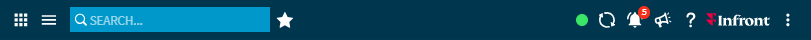 title_bar_V44_EN.png