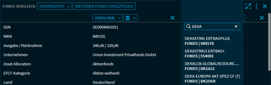 funds_comparison_search_DE.png