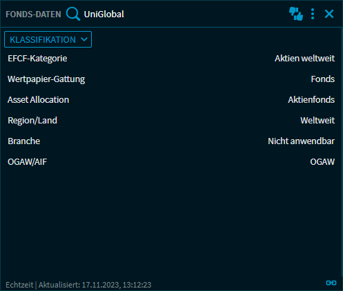 fund_data_classification_V46_DE.png