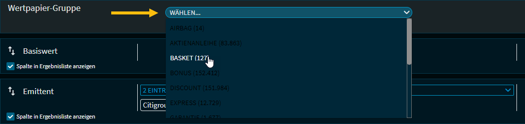 screener_filter_secgroup_V27_DE.png