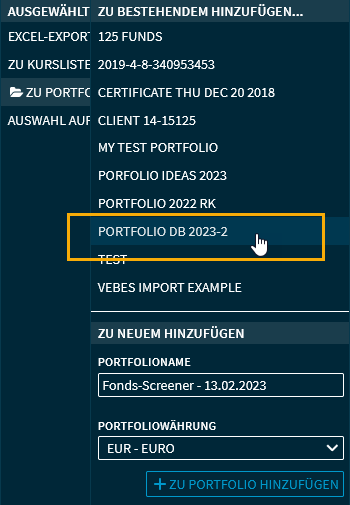 screener_to_portfolio_2_DE.png