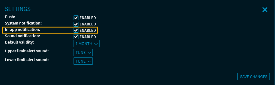 alert_popup1_EN.png