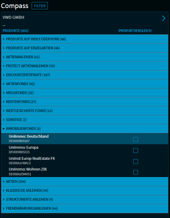 Compass_list_V37_DE.png