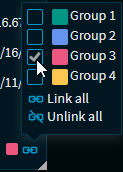 group_widget_dialog_V34_EN.png