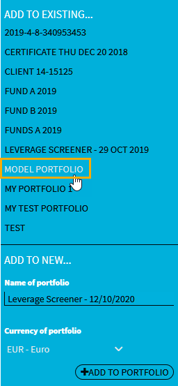 screener_to_portfolio_2_EN.png