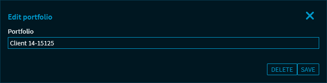 portfolio_edit_EN.png