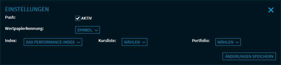 ticker_settings_V39_DE.png