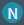 icon_news_EN.png