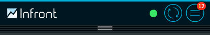 mobile_menu_icon_alerts_EN.png