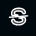 IM_textblock_widget_settings_strikethrough_DE.png