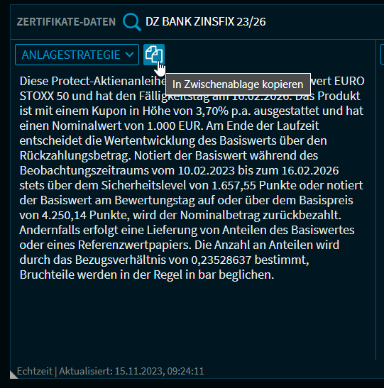 certificate_data_RN_V46_DE.png
