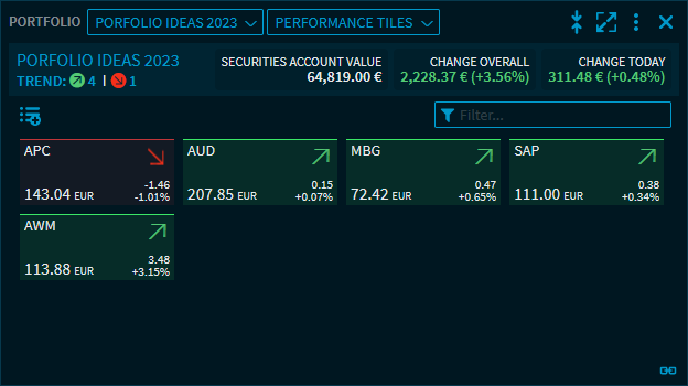 portfolio_view_tiles_V39_EN.png