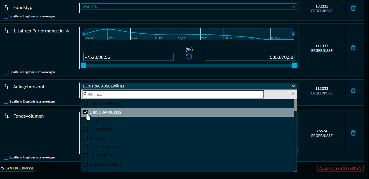 screener_filter3_V27_DE.png