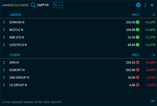 topflop1_V39_EN.png
