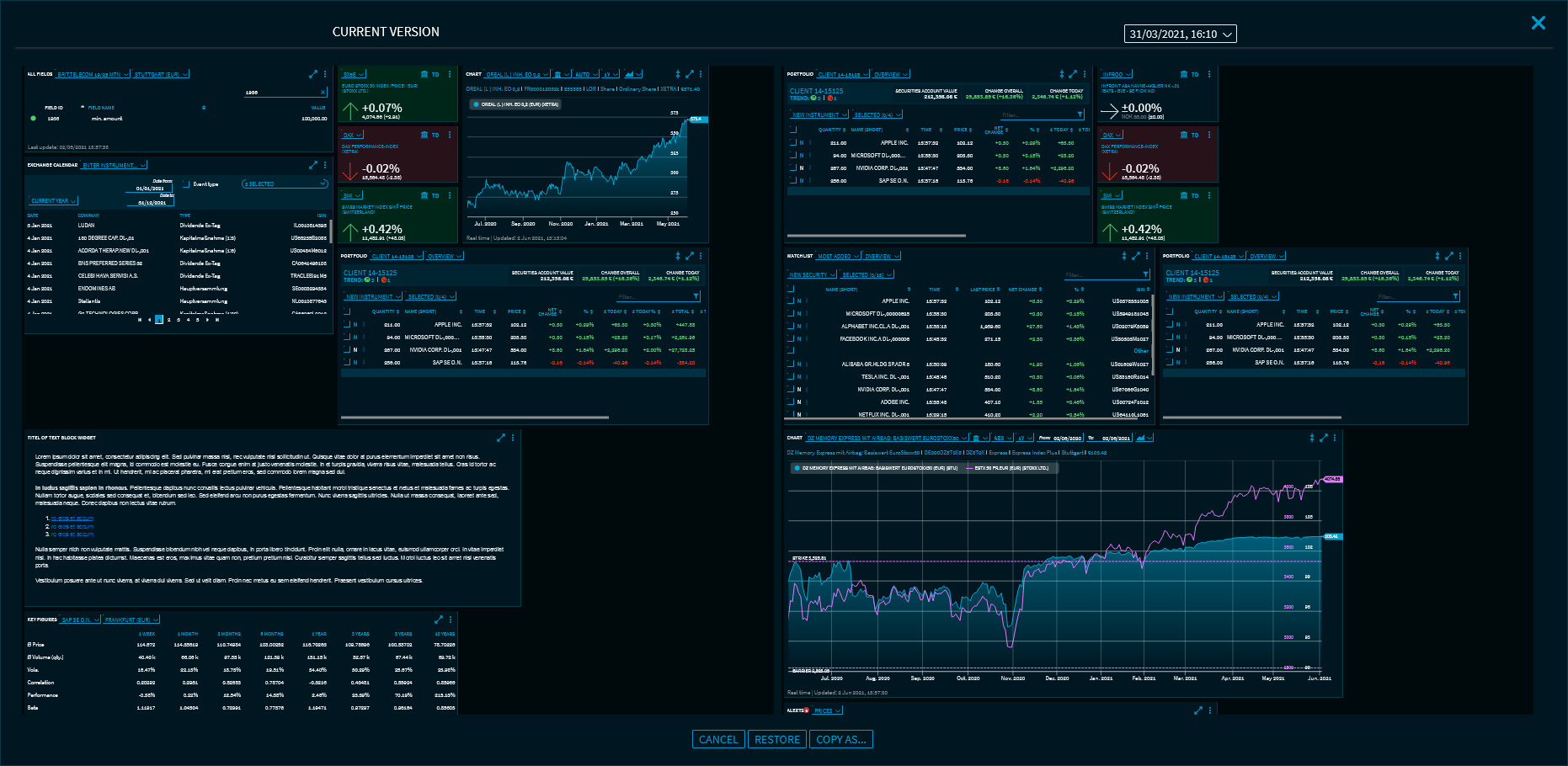 dashboard_version_comparison_V25_EN.png