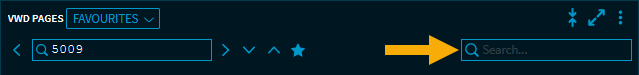 vwd_page_search_V31_EN.png