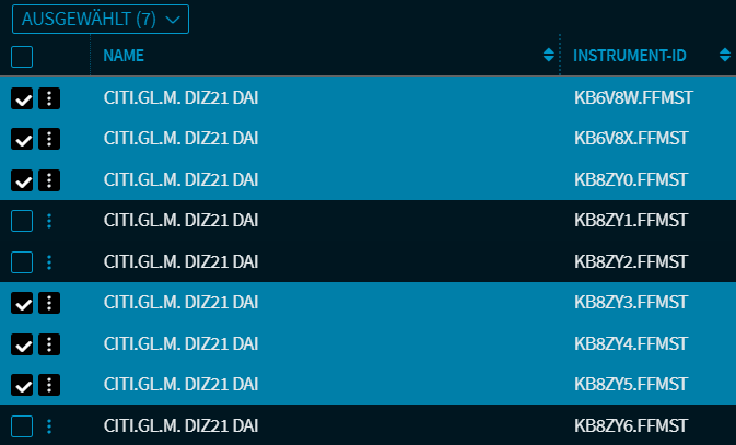 search_general_multi_select_DE.png