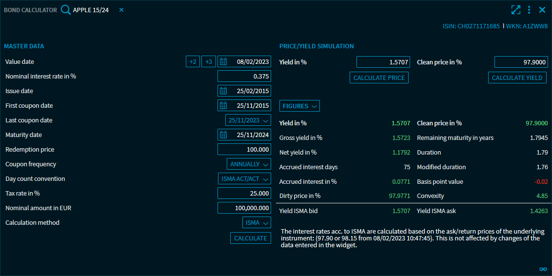 bond_calculator_V39_EN.png