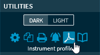 context_menu_short_portrait_EN.png