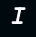 IM_textblock_widget_settings_italic_DE.png