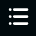 IM_textblock_widget_settings_list_EN.png