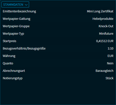 certificates_data_masterdata_V39_DE.png