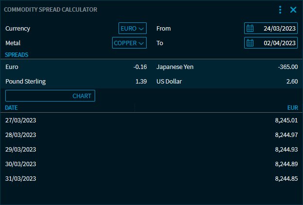 commodity_spread_calculator_V39_EN.png