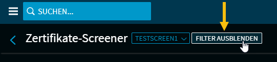 screener_show_result_V27_DE.png