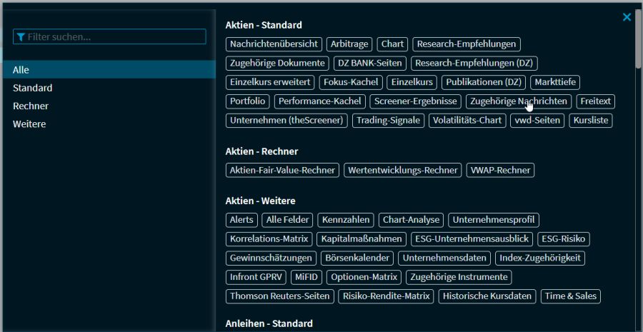 widget_collection_2_RN_V46_DE.png