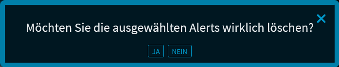 alert_delete_prompt_message_DE.png