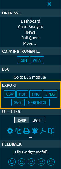 chart_menu_export_V33_EN.png