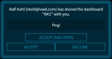 dashboard_share_accept_user_V36_EN.png