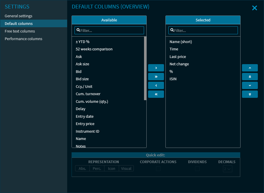 watchlist_settings_columns_EN.png