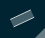 chartanalysis_button_extended_drawings_DE.png