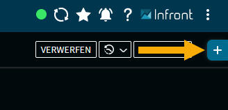 widget_gallery_open_V25_DE.png