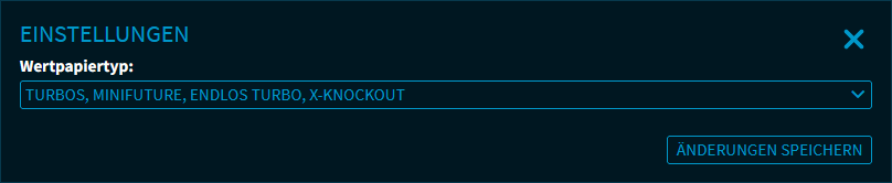 knockout_map_settings_DE.png