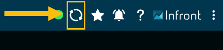 Compass_refresh_DE.png