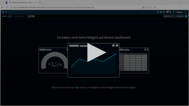 video_IM_dashboards_widgets_group_DE.png