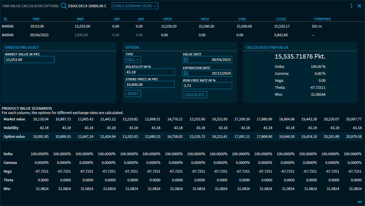 options_fair_value_calc1_start_V39_EN.png