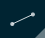 chartanalysis_button_line_EN.png